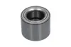 Подшипник передней ступицы kavo parts WBK10012
