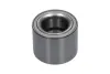 Подшипник передней ступицы kavo parts WBK10012