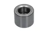 Подшипник передней ступицы kavo parts WBK10012