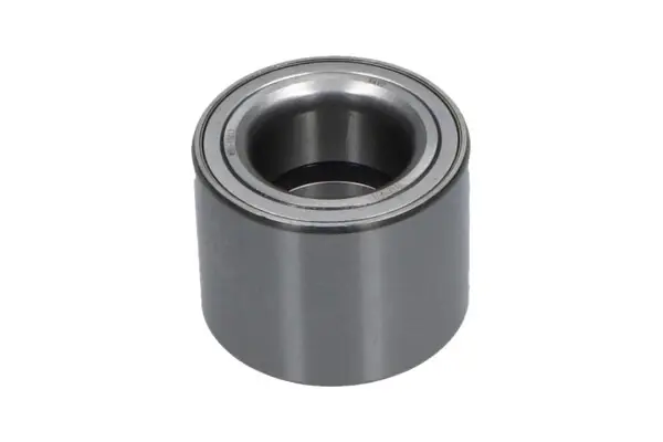 Подшипник передней ступицы kavo parts WBK10012