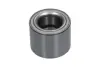Подшипник передней ступицы kavo parts WBK10012