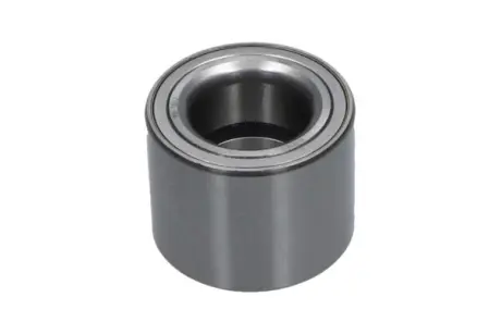 Подшипник передней ступицы kavo parts WBK10012