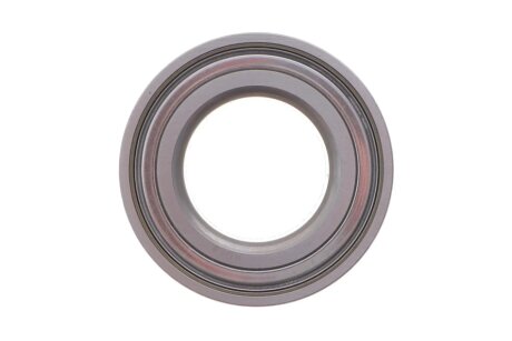 FIAT К-кт колісних підшипників 500 (312) 1.2 07-, FORD, LANCIA kavo parts WBK10016