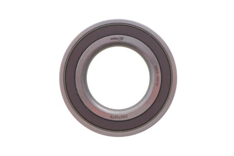 FIAT К-кт колісних підшипників 500 (312) 1.2 07-, FORD, LANCIA kavo parts WBK10016