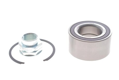 FIAT К-кт колісних підшипників 500 (312) 1.2 07-, FORD, LANCIA kavo parts WBK10016