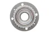 Підшипник задньої ступиці Kavo parts WBK-10020 (фото 4)