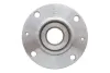 Підшипник задньої ступиці Kavo parts WBK-10020 (фото 5)