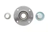 Підшипник задньої ступиці Kavo parts WBK-10020 (фото 1)