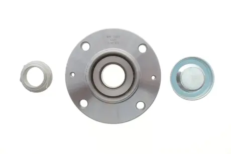 Подшипник задней ступицы kavo parts WBK-10020