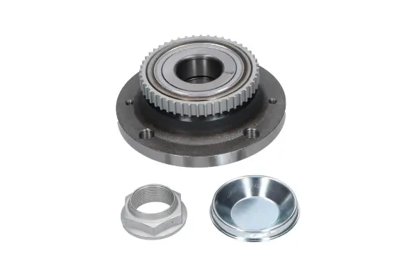 Підшипник задньої ступиці Kavo parts WBK-10021 (фото 1)