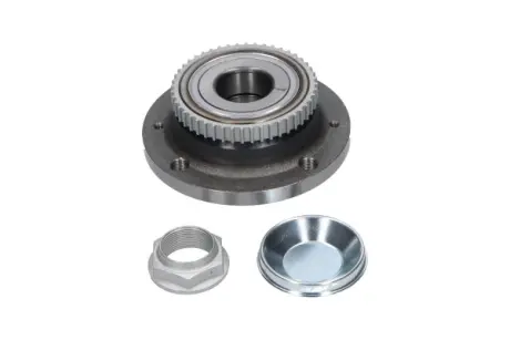Підшипник задньої ступиці Kavo parts WBK-10021