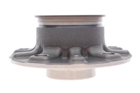 Підшипник маточини (комплект) kavo parts WBK10024