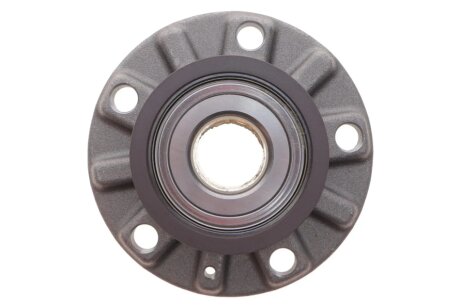 Підшипник маточини (комплект) kavo parts WBK10024