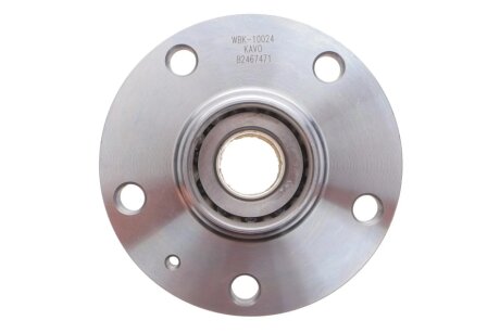 Підшипник маточини (комплект) kavo parts WBK10024
