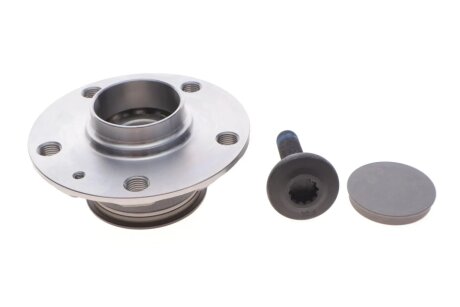 Підшипник маточини (комплект) kavo parts WBK10024