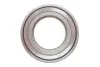 Подшипник передней ступицы kavo parts WBK-10029