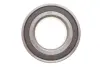 Подшипник передней ступицы kavo parts WBK-10029