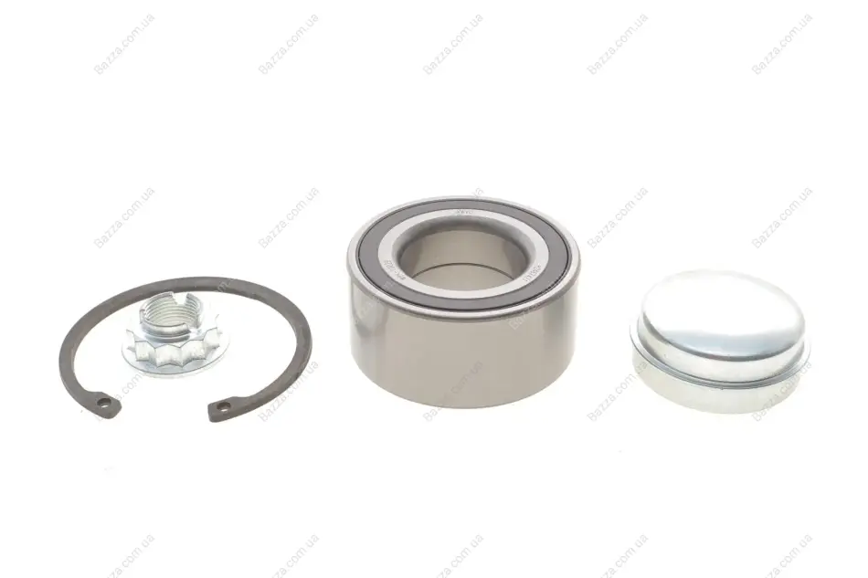 Подшипник передней ступицы kavo parts WBK-10029
