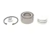 Подшипник передней ступицы kavo parts WBK-10029