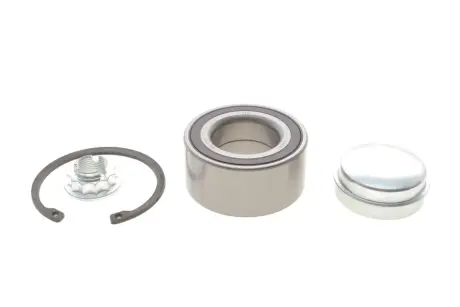 Подшипник передней ступицы kavo parts WBK-10029