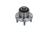 Подшипник передней ступицы kavo parts WBK-10032
