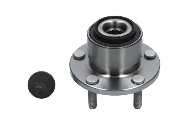 Подшипник передней ступицы kavo parts WBK-10032