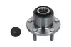 Подшипник передней ступицы kavo parts WBK-10032