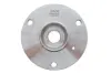 Підшипник задньої ступиці Kavo parts WBK10037 (фото 5)