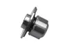 KAVO PARTS DB Маточина колеса передн. Vito 03- kavo parts WBK10038