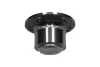 KAVO PARTS DB Маточина колеса передн. Vito 03- kavo parts WBK10038