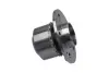 KAVO PARTS DB Маточина колеса передн. Vito 03- kavo parts WBK10038