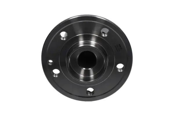 KAVO PARTS DB Маточина колеса передн. Vito 03- kavo parts WBK10038