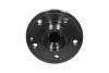 KAVO PARTS DB Маточина колеса передн. Vito 03- kavo parts WBK10038