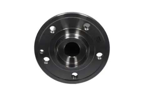 KAVO PARTS DB Маточина колеса передн. Vito 03- kavo parts WBK10038