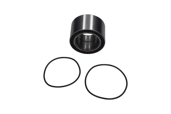 Підшипник задньої ступиці Kavo parts WBK10049 (фото 1)