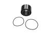 Підшипник задньої ступиці Kavo parts WBK10049 (фото 1)