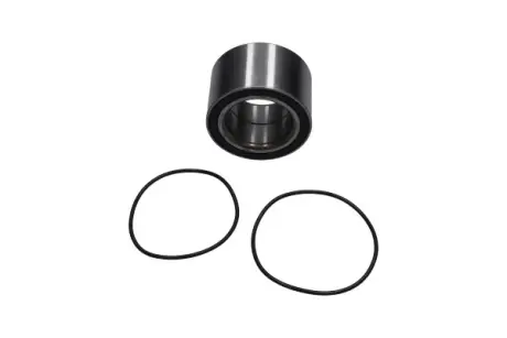 Підшипник задньої ступиці Kavo parts WBK10049