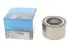 Подшипник передней ступицы kavo parts WBK-10052
