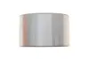 Подшипник передней ступицы kavo parts WBK-10052