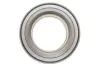 Подшипник передней ступицы kavo parts WBK-10052