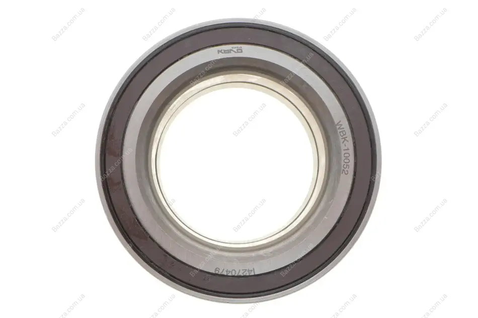 Подшипник передней ступицы kavo parts WBK-10052
