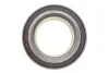 Подшипник передней ступицы kavo parts WBK-10052