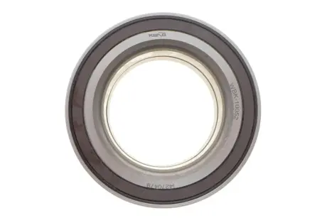 Подшипник передней ступицы kavo parts WBK-10052