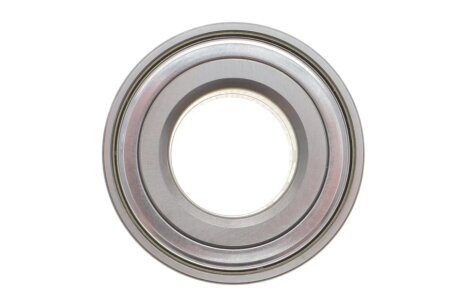 CITROEN підшипник передн. PEUGEOT 106,205,309, AX kavo parts WBK10054