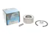 Підшипник маточини (комплект) kavo parts WBK-10055