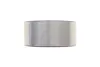 Підшипник маточини (комплект) kavo parts WBK-10055
