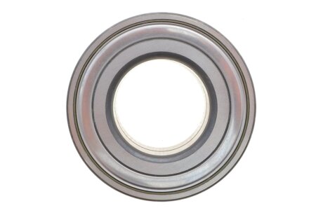 Підшипник маточини (комплект) kavo Parts WBK10055