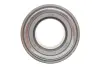 Підшипник маточини (комплект) kavo parts WBK-10055