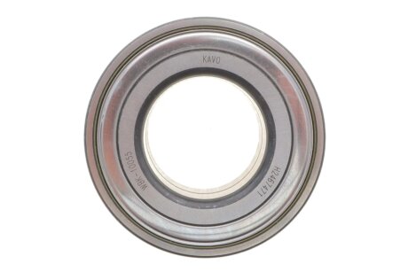 Підшипник маточини (комплект) kavo Parts WBK10055