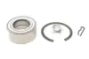 Підшипник маточини (комплект) kavo parts WBK-10055